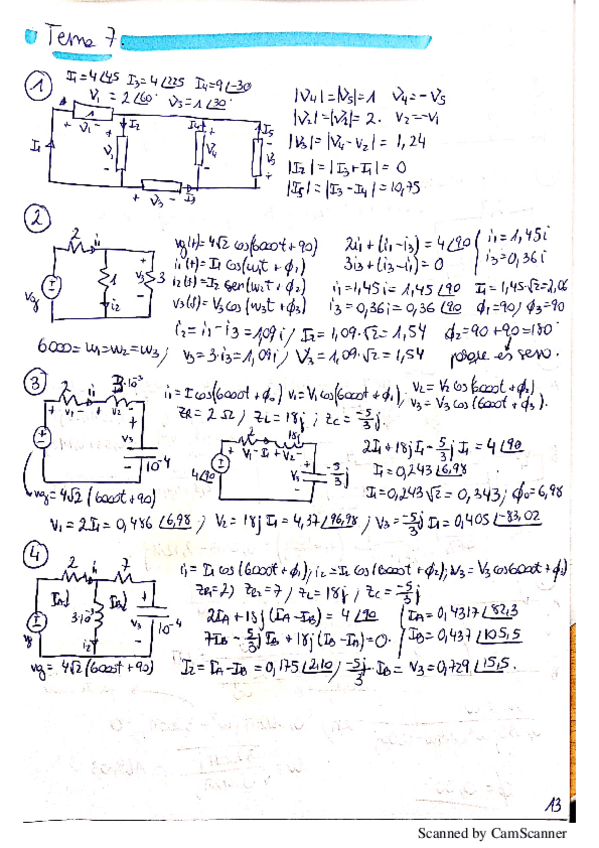 Miniatura del documento tema7app.pdf