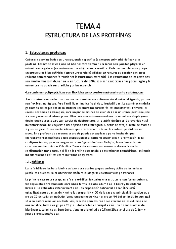 Miniatura del documento Tema-4.pdf