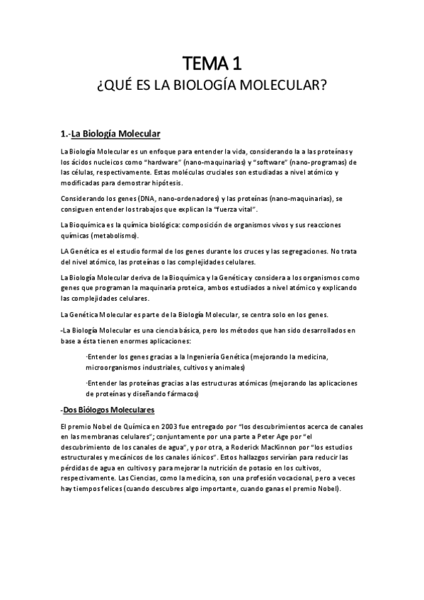 Miniatura del documento Tema-1.pdf
