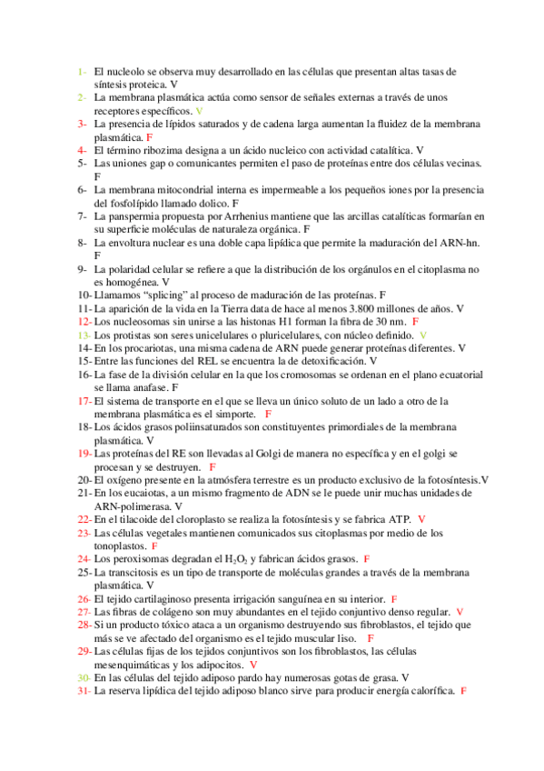 Miniatura del documento cuestionario.doc