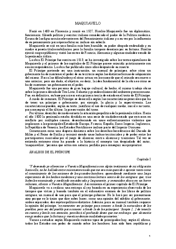 Miniatura del documento MAQUIAVELO-.pdf