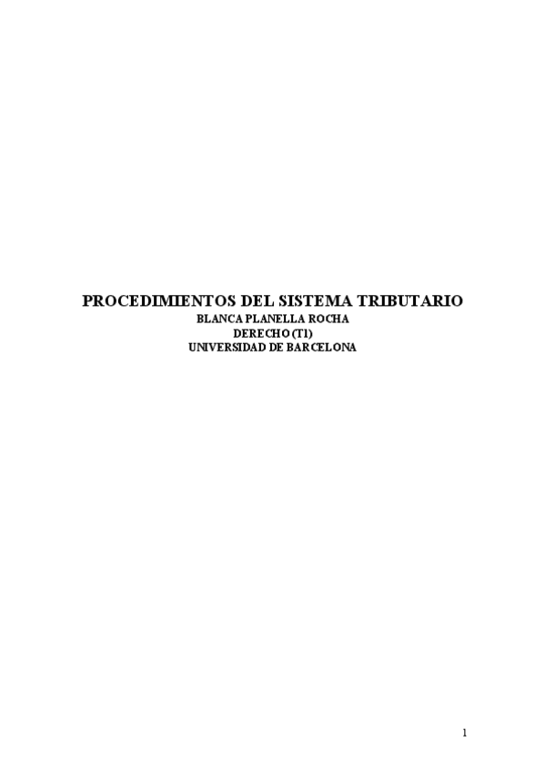 Miniatura del documento PROCEDIMIENTOS-DEL-SISTEMA-TRIBUTARIO.pdf