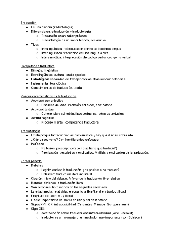 Miniatura del documento Teoria-de-la-traduccion.pdf