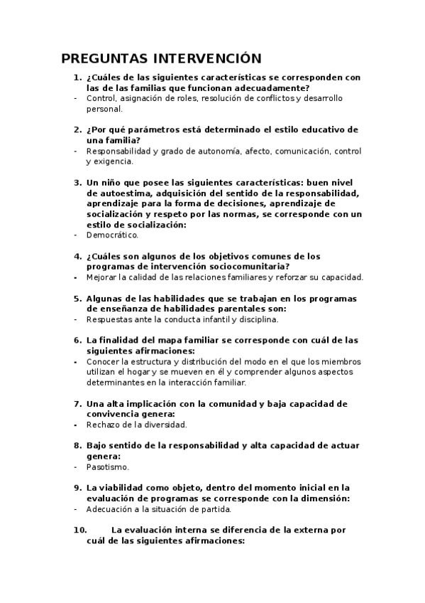 Miniatura del documento PREGUNTAS-INTERVENCION.docx