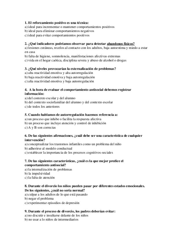 Miniatura del documento parcial-1-2.doc