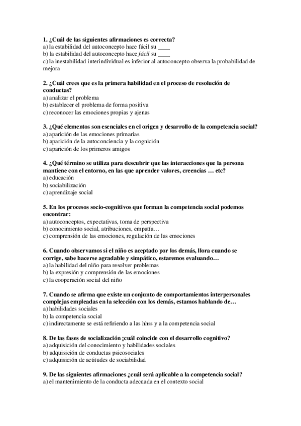 Miniatura del documento parcial-2-2.doc