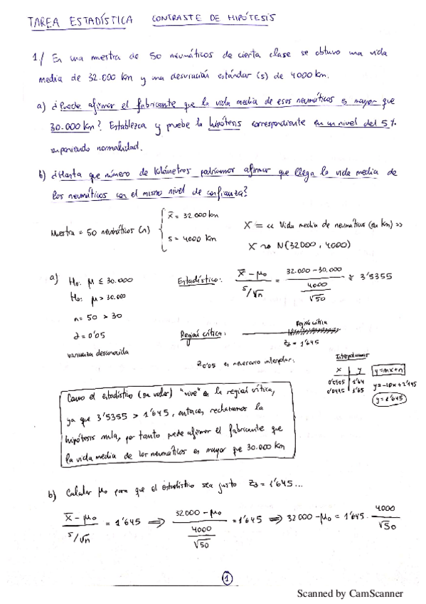 Miniatura del documento Tarea-Contraste-de-Hipotesis-Estadistica.pdf