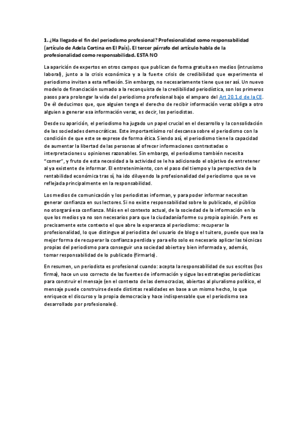 Miniatura del documento Preguntas.pdf