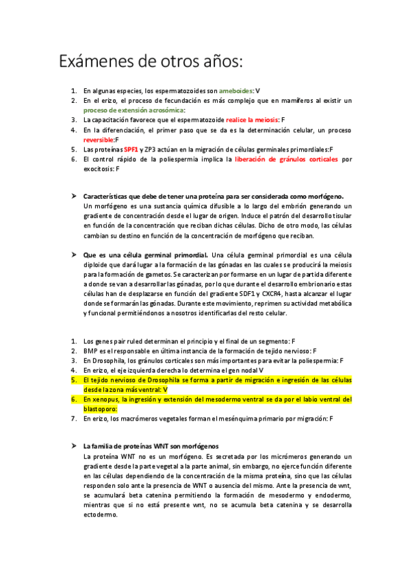 Miniatura del documento Examenes-de-otros-anos.pdf