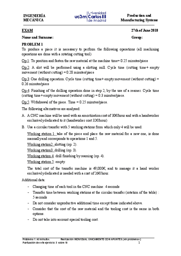 Miniatura del documento SPFExtraord-2017-18-P1SOL-ENGLISH-DEF.pdf
