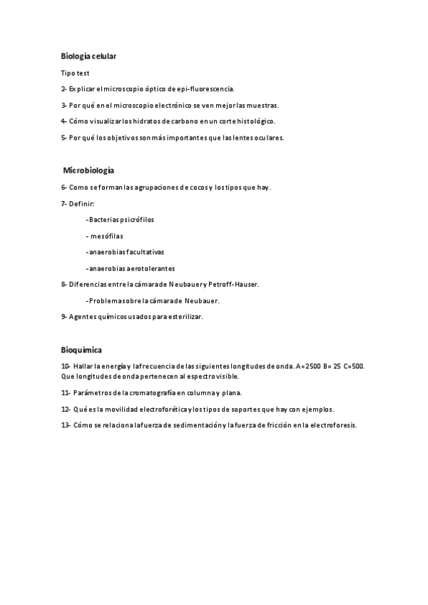 Miniatura del documento EXAMEN-METODOS-DE-LABORATORIO-2019.pdf