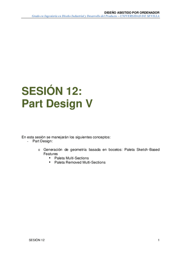 Miniatura del documento Sesion 12 - Part Design V.pdf