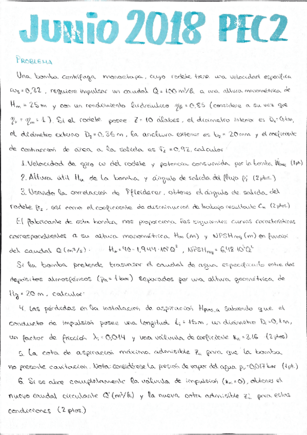 Miniatura del documento PEC2-2018.pdf