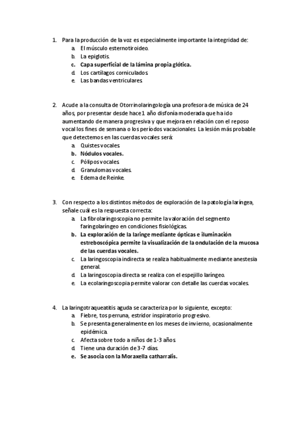 Miniatura del documento examen.pdf