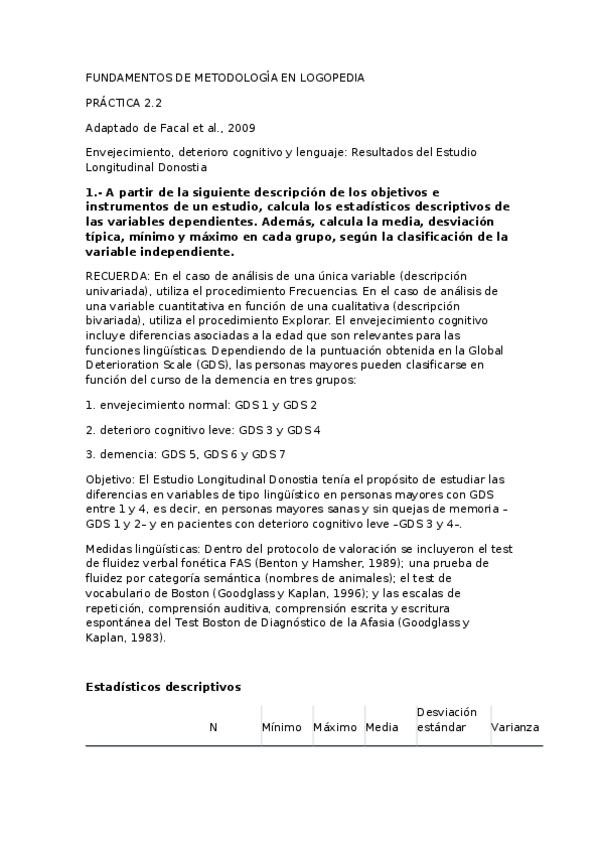 Miniatura del documento 22.docx