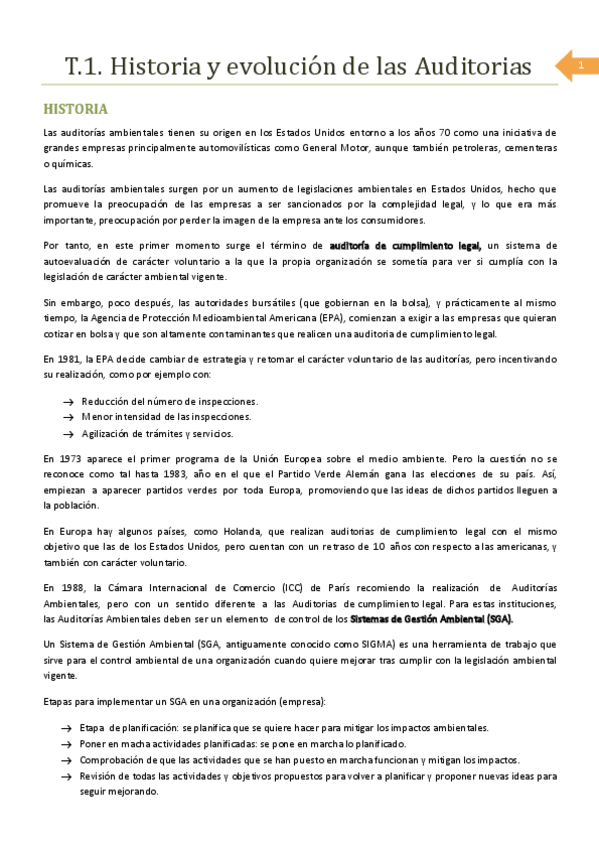 Miniatura del documento AUDITORIA-TEORIA.pdf