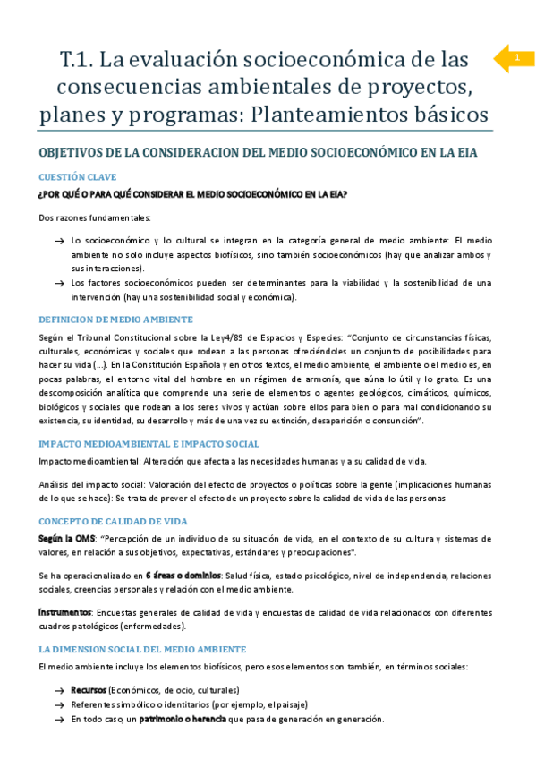 Miniatura del documento EIA-SOCIOECONOMICO-T-123-.pdf