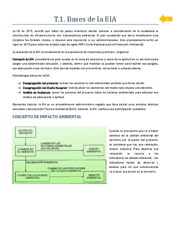 Miniatura del documento EIA-MEDIO-NATURAL.pdf