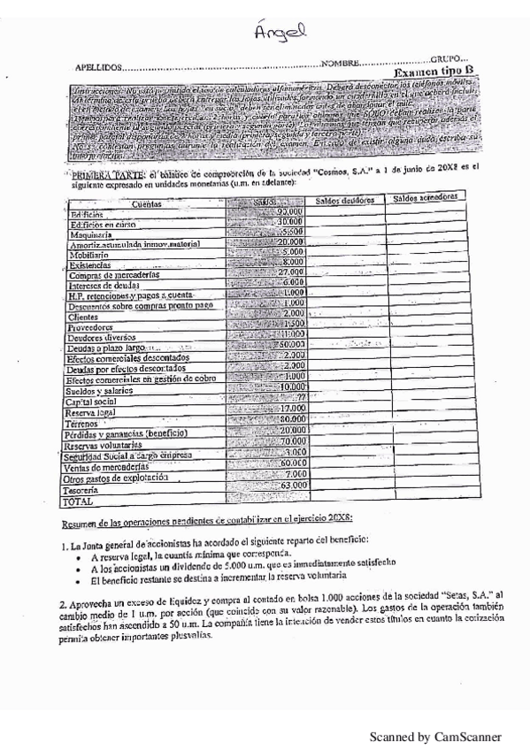 Miniatura del documento EXAMEN-1-Angel.pdf
