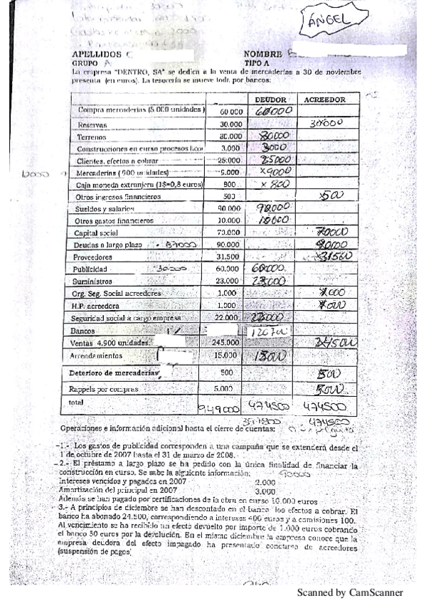 Miniatura del documento EXAMEN-2-Angel.pdf