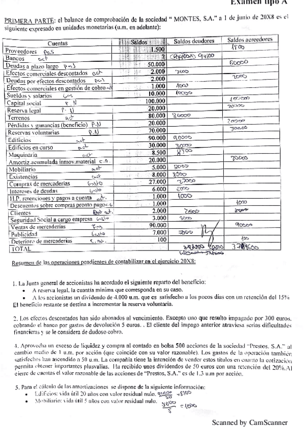 Miniatura del documento examenes.pdf