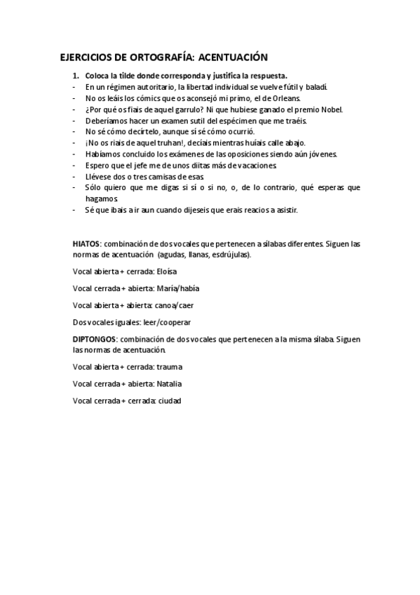 Miniatura del documento EJERCICIOS-DE-ORTOGRAFIA.pdf