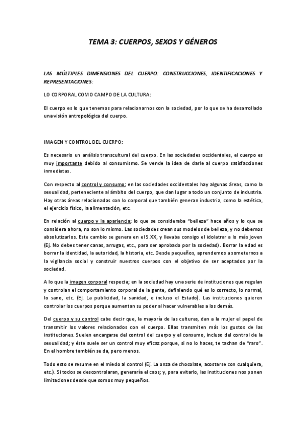Miniatura del documento TEMA 3 ANTRO.pdf