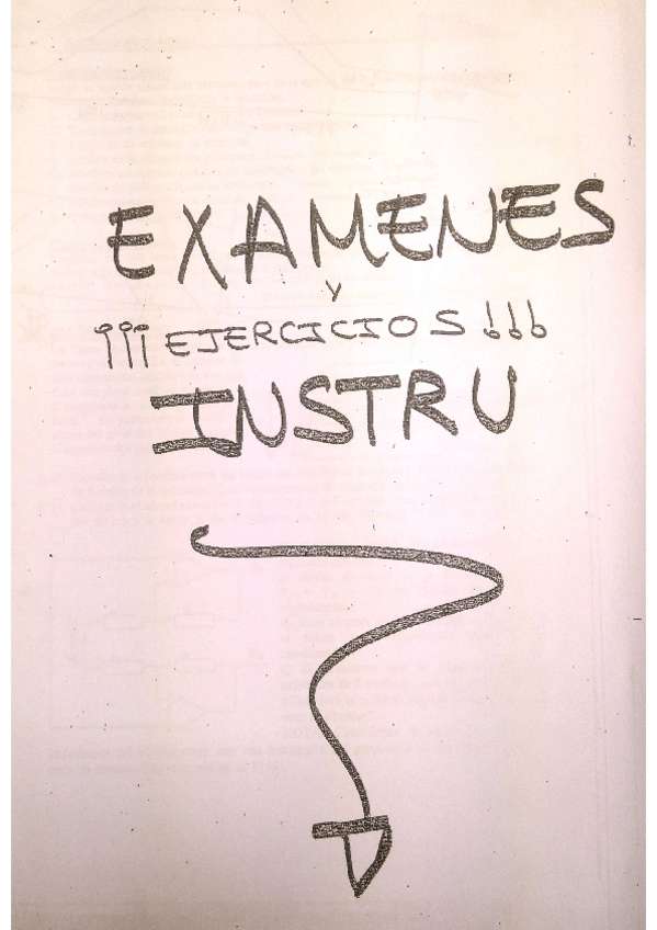 Miniatura del documento Examenes-Instrumentacion-Electronica.pdf