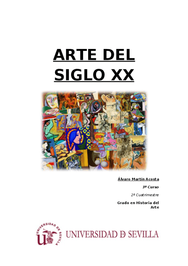 Miniatura del documento APUNTES-DE-CLASE.docx