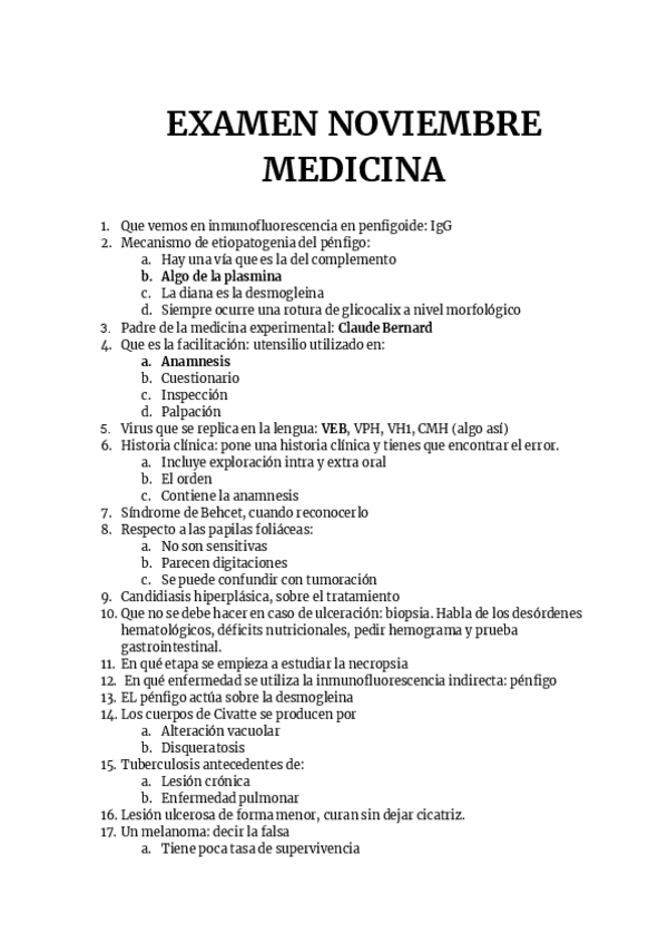 Miniatura del documento EXAMEN-NOVIEMBRE-MEDICINA.pdf