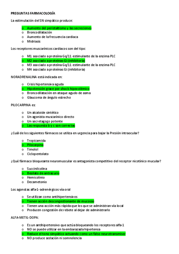 Miniatura del documento PREGUNTAS-FARMACOLOGIA.pdf