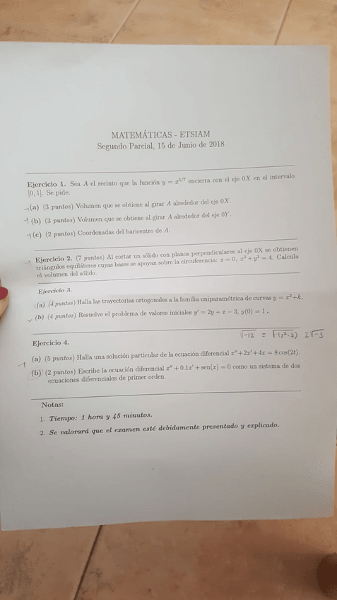 Miniatura del documento IMG-20190606-WA0005.jpg