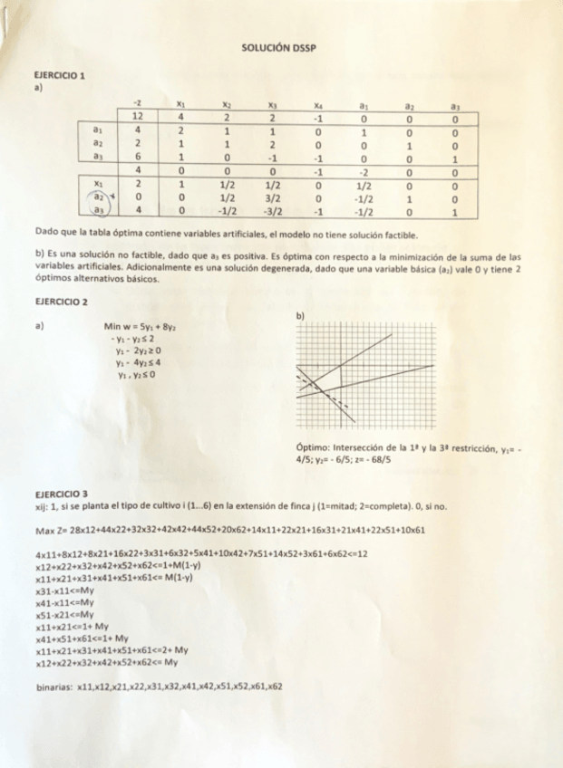 Miniatura del documento Scanbot-6-jun-2019-1245.pdf