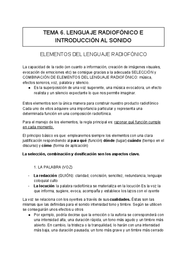 Miniatura del documento TEMA-6.pdf