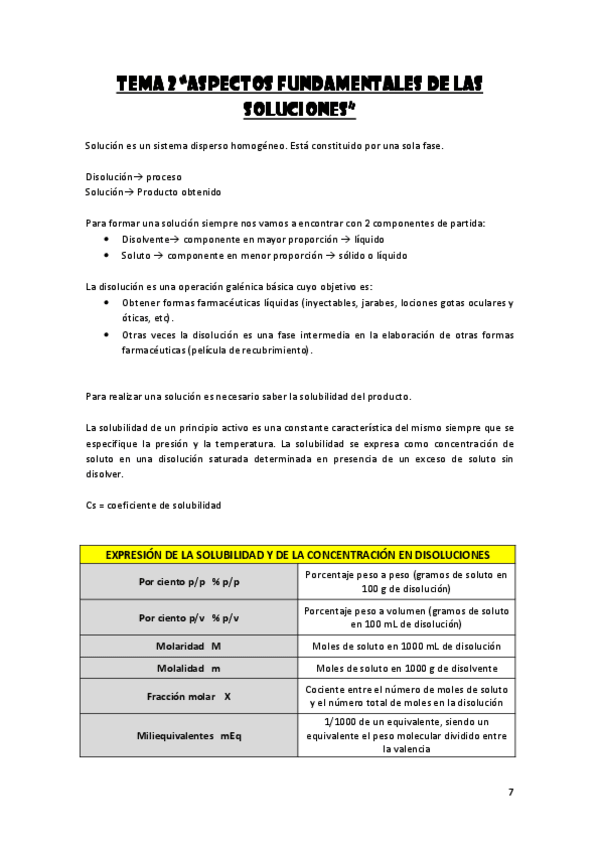 Miniatura del documento Tema-2-Soluciones.pdf