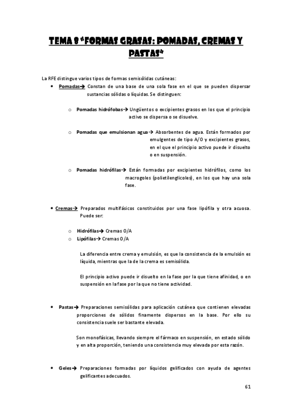 Miniatura del documento Tema-8-Formas-grasas.pdf