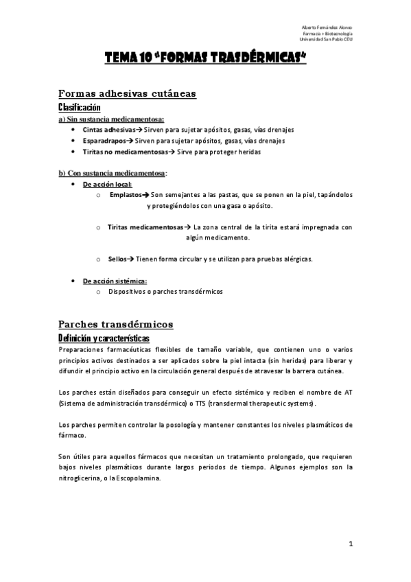 Miniatura del documento Tema-10-Formas-transdermicas.pdf