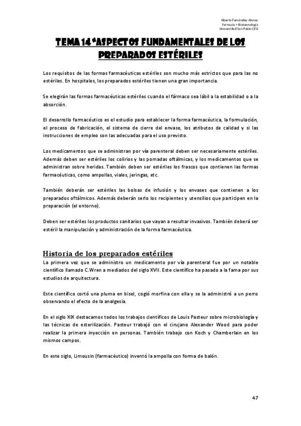 Miniatura del documento Tema-14-Preparados-esteriles.pdf