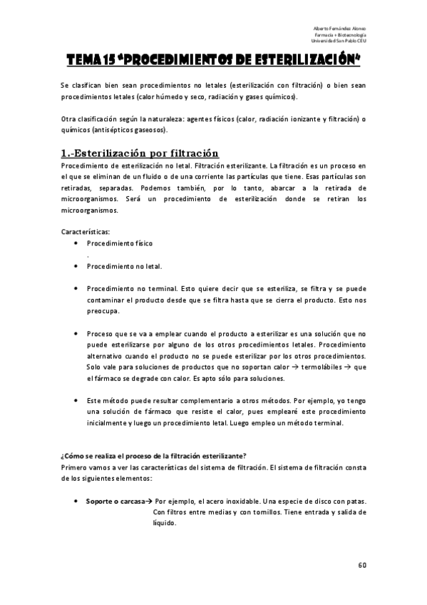 Miniatura del documento tema-15-Esterilizacion.pdf