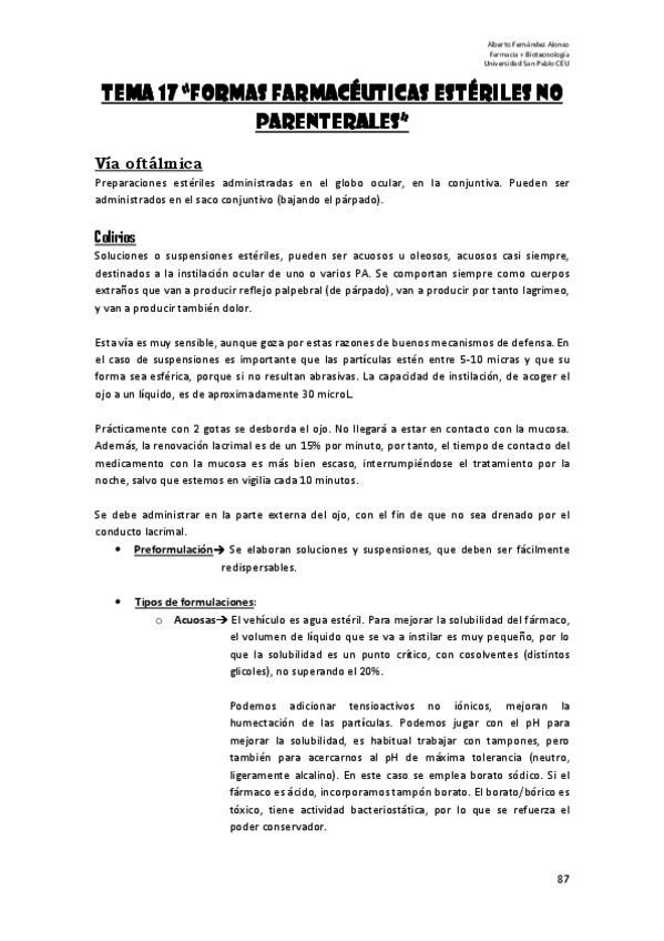 Miniatura del documento Tema-17-Formas-no-parenterales.pdf