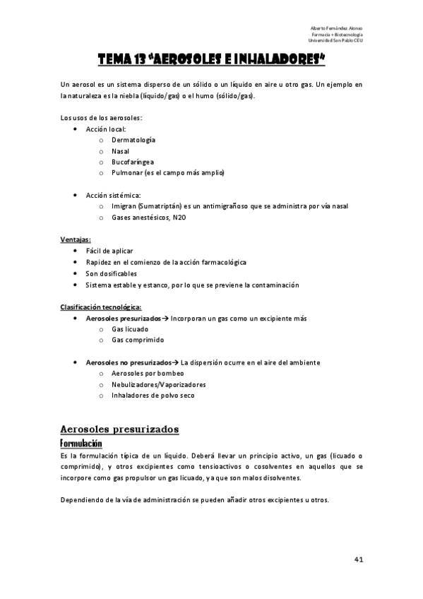 Miniatura del documento Tema-13-Aerosoles-e-inhaladores.pdf