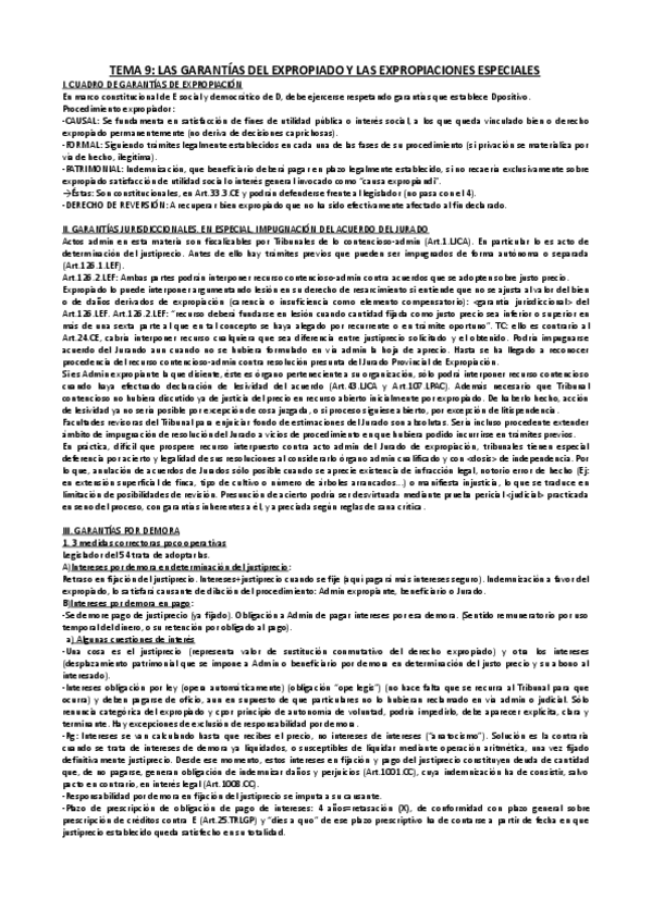 Miniatura del documento tema-9-admin-III.pdf