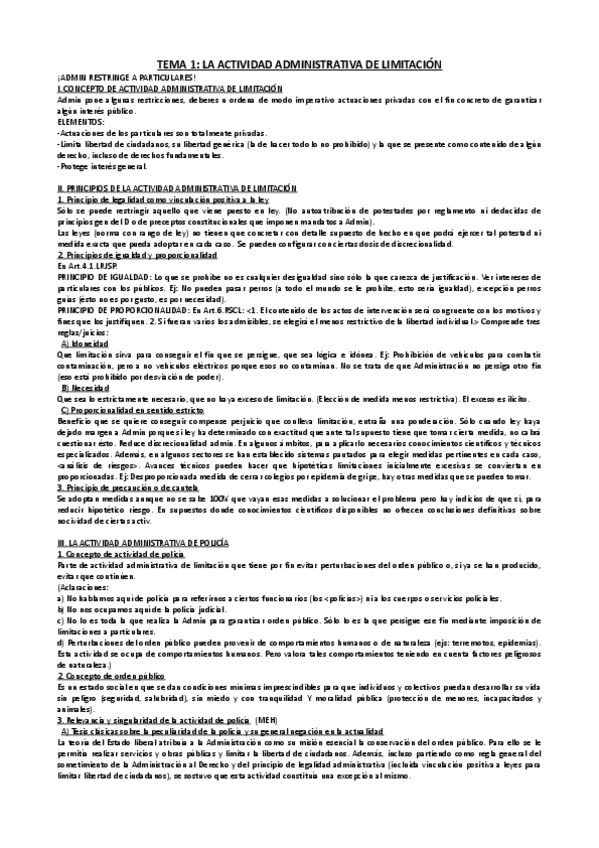 Miniatura del documento Tema-1-Admin-III.pdf