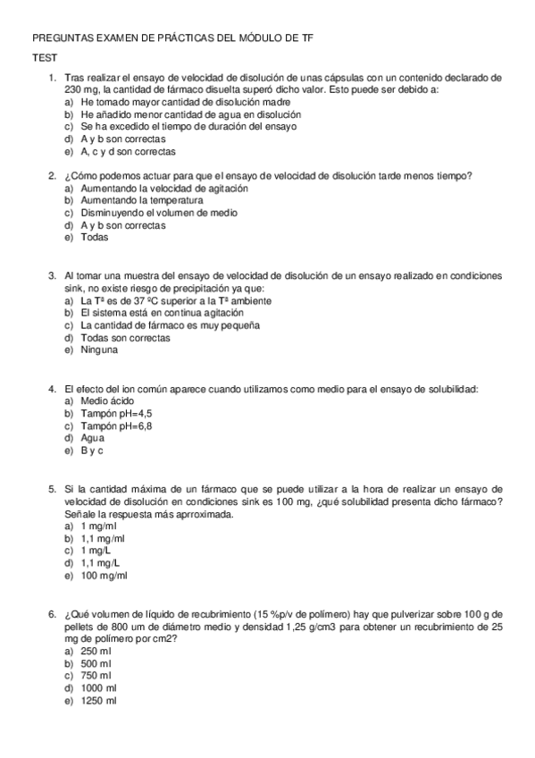 Miniatura del documento RECOPILACION-EXAM-TF.pdf