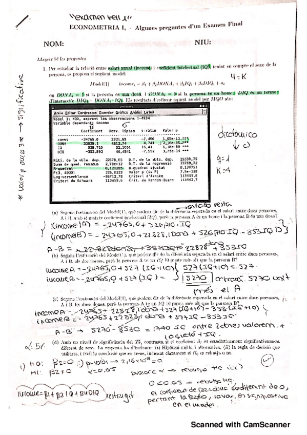 Miniatura del documento EXAMEN1-solucionat.pdf