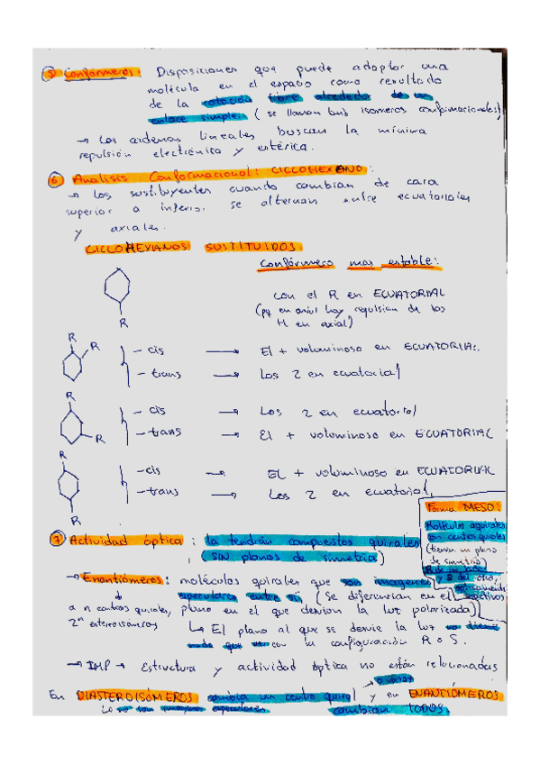 Miniatura del documento Qo1Completa.pdf