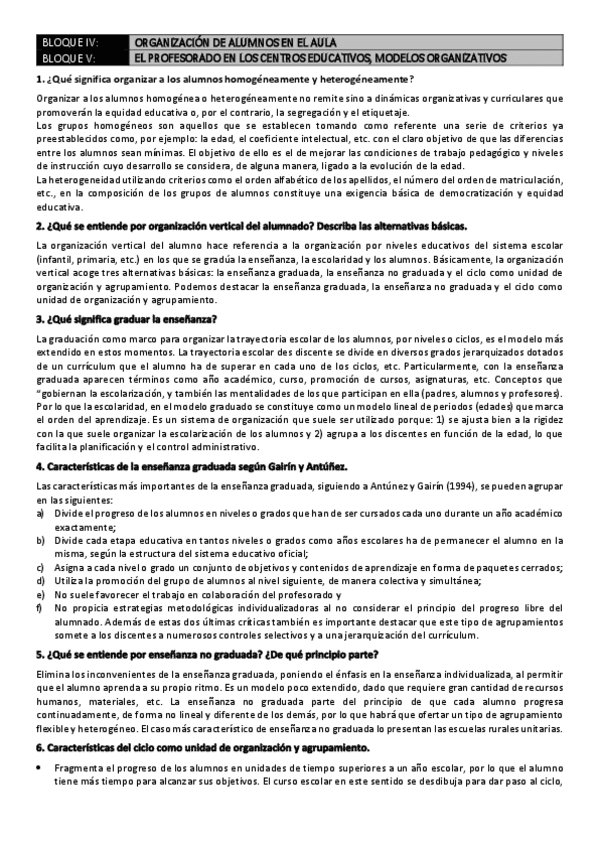 Miniatura del documento Bloque-4-y-5.pdf