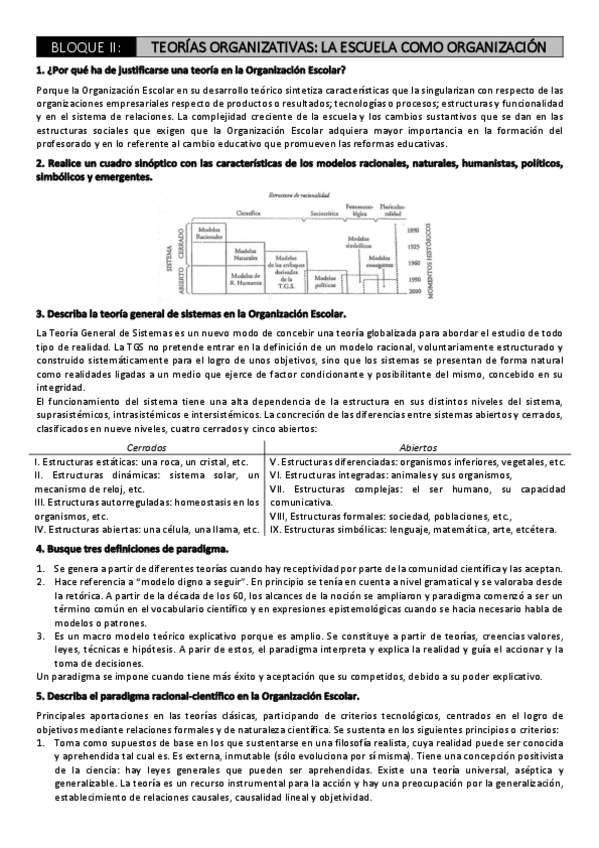 Miniatura del documento Bloque-2.pdf