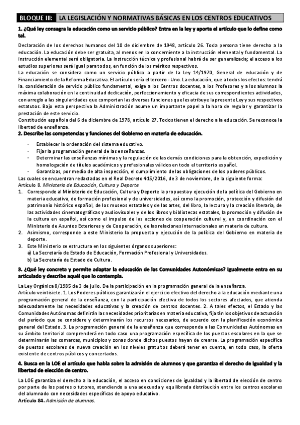 Miniatura del documento Bloque-3.pdf
