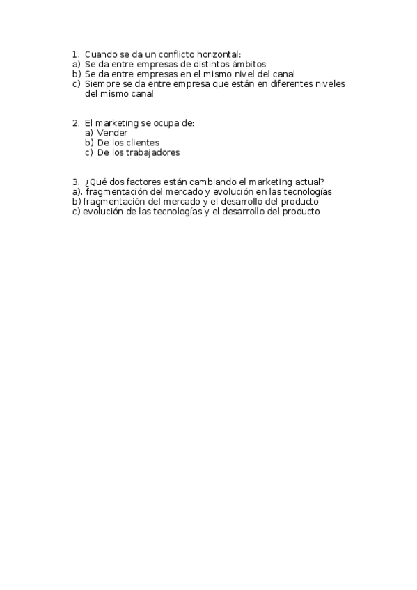 Miniatura del documento test.docx